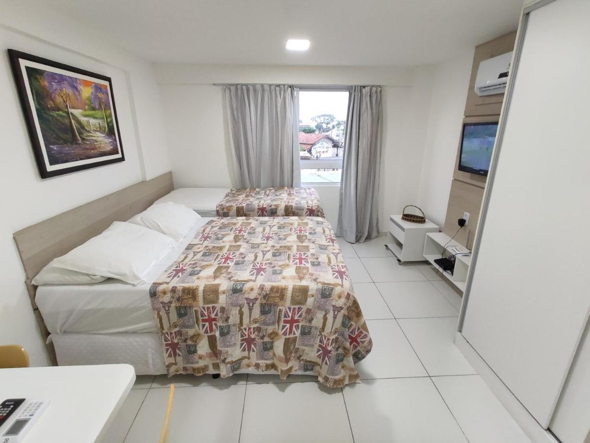 Apartment Israel Flat *